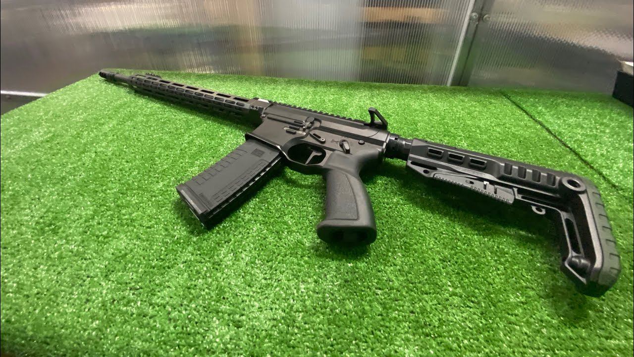 Новая Арка 223 от CGNL смотреть онлайн