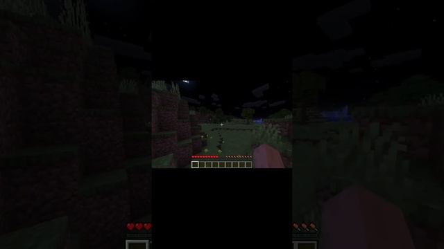 майнкрафт но мне нельзя говорить букву З смотреть онлайн