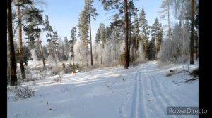 Заговор на молодой месяц .Прочитайте и результат вас удивит.