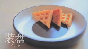 Шоколадное фондю | Быстрый и вкусный рецепт