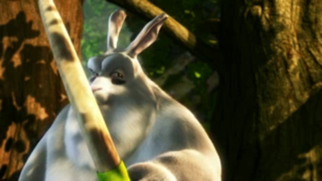 BigBuckBunny_320x180
