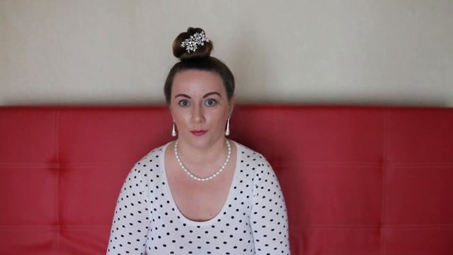 306. АНГЛИЯ: "Щелкунчик" как этот балет выгляди на лондонских подмостках? смотреть онлайн