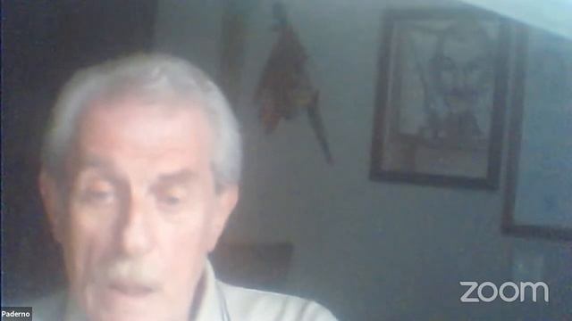 Бакалавриат. Направление 