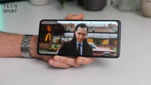 Crazy 'ePaper' Smartphone! | TCL 40 NxtPaper Unboxing