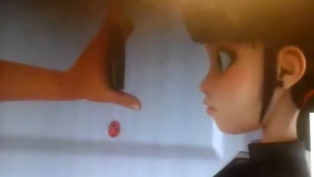 Милана Филимонова Леди бак смотреть онлайн