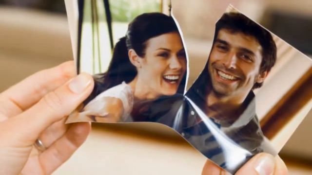 Осень запоздалый почтальон смотреть онлайн