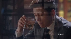 Клип к дораме Подозрительный партнёр / Suspicious Partner