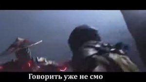 Чтобы блюдо было сочным надо сломать руку!