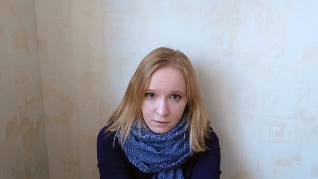 ЗАДАЙ МНЕ ВОПРОС! ?? Что почитать к ЕГЭ? ? Не сдал итоговое сочинение? ? Как готовиться? смотреть онлайн