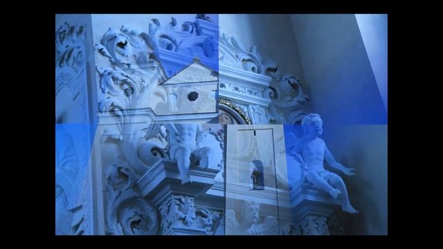 Meine Kinder. Minsk und Pskov. смотреть онлайн