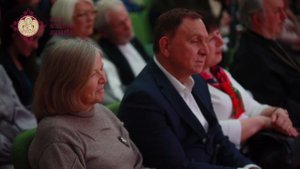 День памяти преподобного Гавриила Самтаврийского. Мероприятие Фонда Архангела Михаила