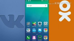 Как обойти блокировку социальных сетей? Ответ тут.