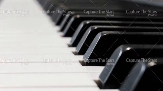 Stock photos piano keys up-close images смотреть онлайн
