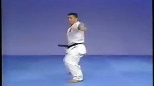 Пинан Соно Ичи, Пинан Соно Ни, Пинан Соно Сан, Пинан Соно Ён, Пинан Соно Го