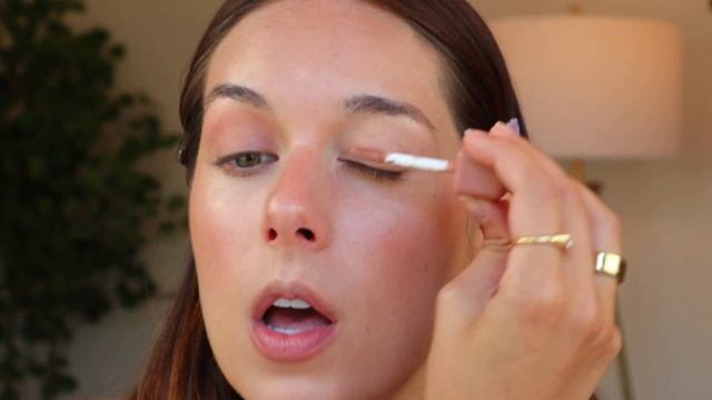 ABOUT-FACE BEAUTY BY HALSEY // now at Ulta + my favorite products from the brand смотреть онлайн