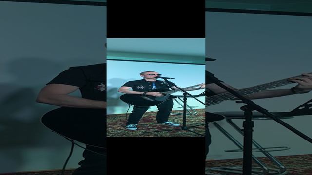 Роман Седов - Подарю небеса #романседов #подарюнебеса #романседов