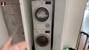 КВАРТИРА НА МАНХЭТТЕНЕ - ОБЗОР КВАРТИРЫ | ГДЕ ЖИВЕТ БРЮС ВИЛЛИС?