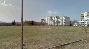 Juke Box Hero - Спомени От Търговище