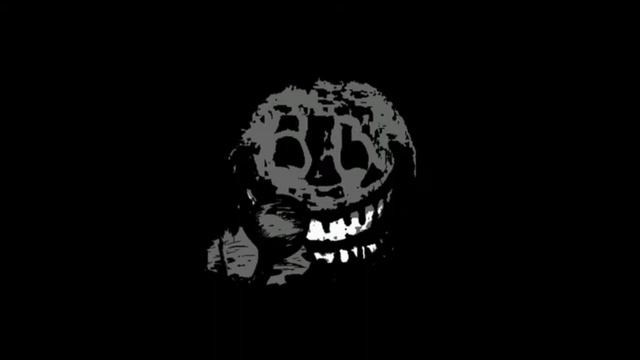 Roblox Doors Seek - Sad Cat Dance смотреть онлайн