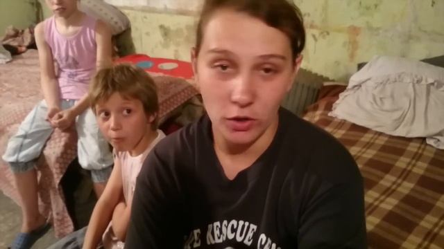 Подземные люди смотреть онлайн