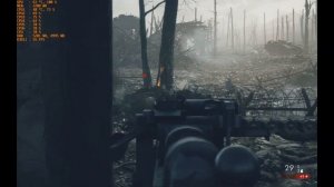 FX 6300 + RX 560 4GB OC | Test in 4 Games