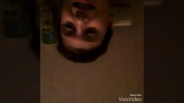 Название сервера в майнкрафте смотреть онлайн