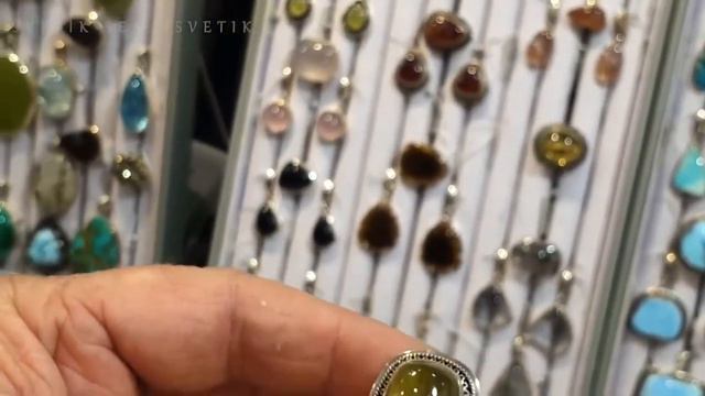 Интервью с ювелиром А.Ф. Глазуновым. Ювелирная выставка продажа САМОЦВЕТЫ НА КУЗНЕЦКОМ смотреть онлайн