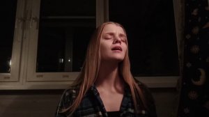 Марина Цветаева - "Ландыш, ландыш белоснежный..."