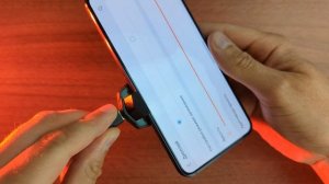 Samsung Galaxy S22. Обзор и опыт использования. 3 месяца спустя. Лучше iPhone 13, да не во всём.