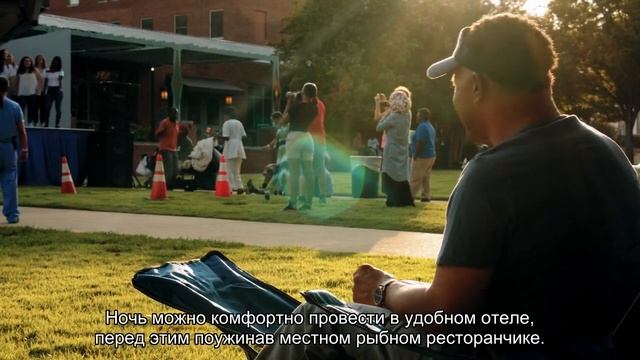 Что посмотреть на Крите из достопримечательностей (самостоятельное путешествие)