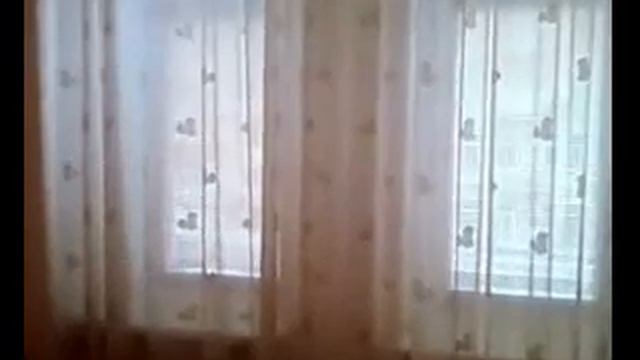 Лучшая недвижимость в Киеве, Best Property in Kiev