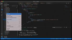 Подключение и использование Яндекс.Метрики в проекте на React