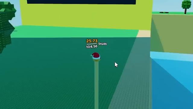 Roblox BUT you get +1 Neck Height Every Second! смотреть онлайн