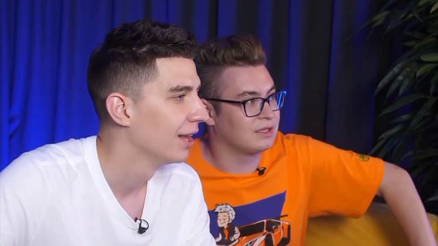 сейчас сделаю еще видео смотреть онлайн