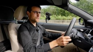 2021 BMW 4-Series vs Audi A5 as M440i Convertible and Audi S5 Cabriolet DRIVING REVIEW