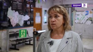 Учения в школах Сургута. Учреждения отработали в ситуации «захвата заложников»