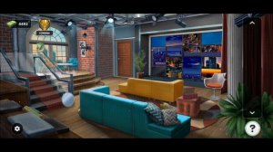 100 Doors: Escape from Work(побег с работы) # 118