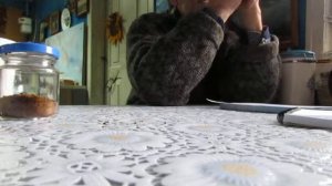 В А  Анпилогов, с  Троицкое Железногорского р на, История села