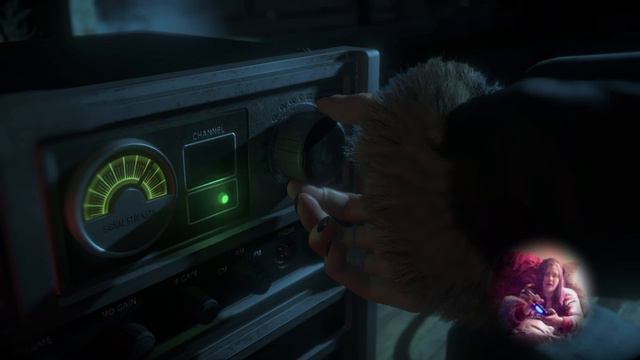 Until dawn bad choices смотреть онлайн