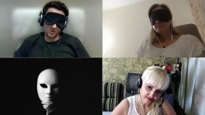 260(а) МАНУСКРИПТ ВОЙНИЧА О СМЕРТИ