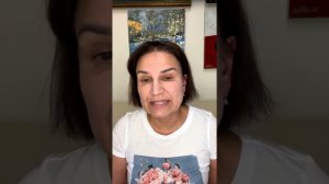 Школа Классической Гомеопатии Болотовой, отличия и преимущества обучения в ШГБ.