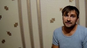 Школа youtube Матвей Северянин. Матвей Северянин настоящие отзывы.