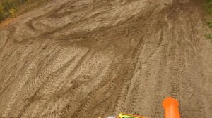 Отцы и Дети на Мотоциклах ✌️