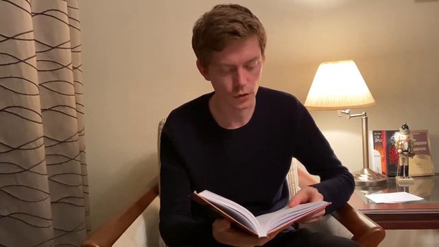 Сны, в которых нам предлагают что-то съесть. Юнгианская трактовка. смотреть онлайн