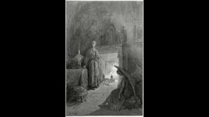 Эдгар Аллан По - Ворон