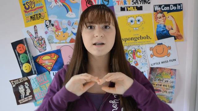 БЕСПЛАТНО В АМЕРИКУ!!!!! смотреть онлайн