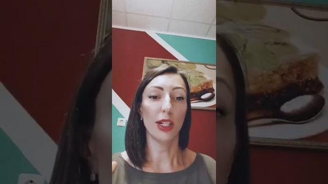 прибыльная профессия по дате рождения смотреть онлайн