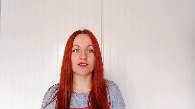 Как БЕСПЛАТНО обучиться на курсах по маникюру и любых других курсах. НЕ ОНЛАЙН обучение!