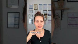 Как научить свой язык держаться в правильном месте. Осваиваем практический мьюинг