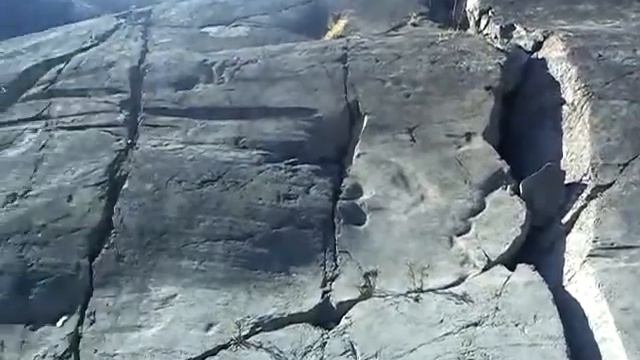 пена для бритья смотреть онлайн